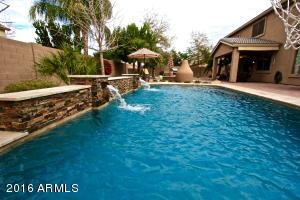 3064 E Huber St, Mesa, AZ 85213 photo 76