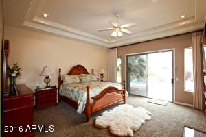 3064 E Huber St, Mesa, AZ 85213 photo 55