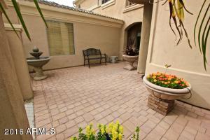 3064 E Huber St, Mesa, AZ 85213 photo 7