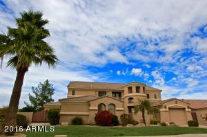 3064 E Huber St, Mesa, AZ 85213 photo 1