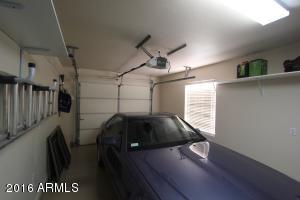 3064 E Huber St, Mesa, AZ 85213 photo 65
