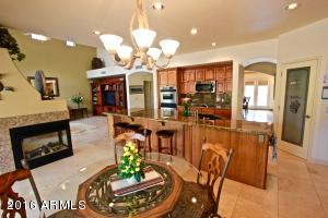 3064 E Huber St, Mesa, AZ 85213 photo 30