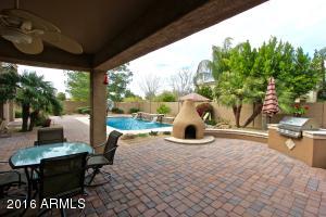 3064 E Huber St, Mesa, AZ 85213 photo 72