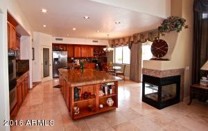 3064 E Huber St, Mesa, AZ 85213 photo 24