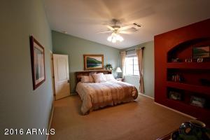 3064 E Huber St, Mesa, AZ 85213 photo 47