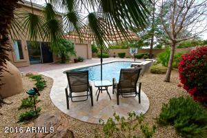 3064 E Huber St, Mesa, AZ 85213 photo 80