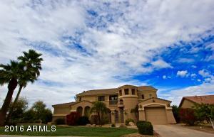 3064 E Huber St, Mesa, AZ 85213 photo 4
