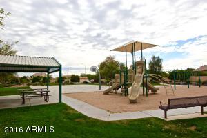 3064 E Huber St, Mesa, AZ 85213 photo 87