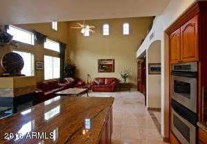 3064 E Huber St, Mesa, AZ 85213 photo 21