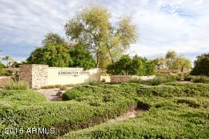 3064 E Huber St, Mesa, AZ 85213 photo 6