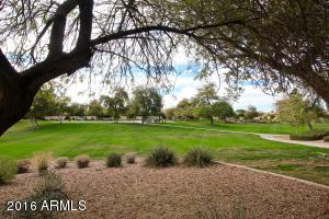 3064 E Huber St, Mesa, AZ 85213 photo 84