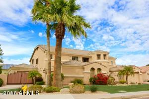 3064 E Huber St, Mesa, AZ 85213 photo 3