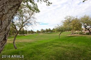 3064 E Huber St, Mesa, AZ 85213 photo 83