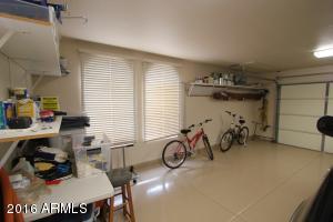 3064 E Huber St, Mesa, AZ 85213 photo 63