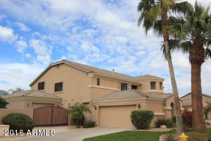3064 E Huber St, Mesa, AZ 85213 photo 2