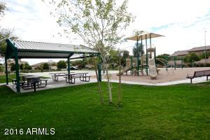 3064 E Huber St, Mesa, AZ 85213 photo 86