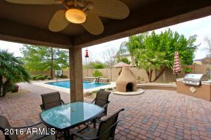 3064 E Huber St, Mesa, AZ 85213 photo 73