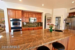 3064 E Huber St, Mesa, AZ 85213 photo 32
