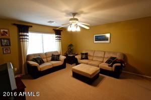 3064 E Huber St, Mesa, AZ 85213 photo 52