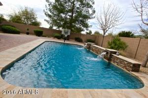 3064 E Huber St, Mesa, AZ 85213 photo 74