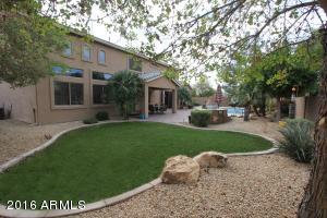 3064 E Huber St, Mesa, AZ 85213 photo 69