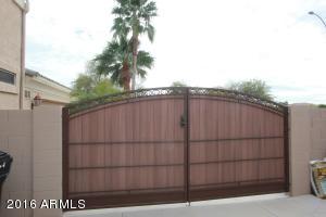 3064 E Huber St, Mesa, AZ 85213 photo 81