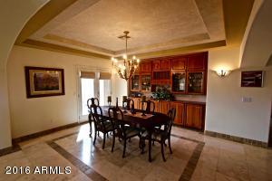 3064 E Huber St, Mesa, AZ 85213 photo 14