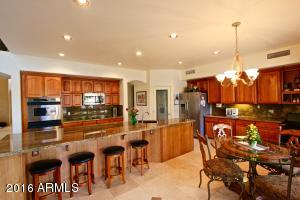 3064 E Huber St, Mesa, AZ 85213 photo 31
