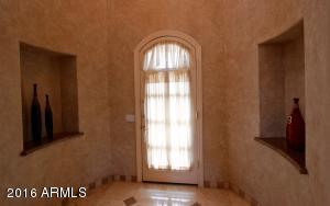 3064 E Huber St, Mesa, AZ 85213 photo 10