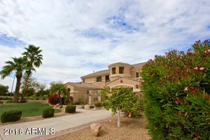 3064 E Huber St, Mesa, AZ 85213 photo 5
