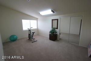 3064 E Huber St, Mesa, AZ 85213 photo 59
