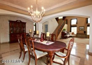 3064 E Huber St, Mesa, AZ 85213 photo 15