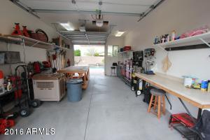 3064 E Huber St, Mesa, AZ 85213 photo 67