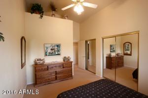 3064 E Huber St, Mesa, AZ 85213 photo 51