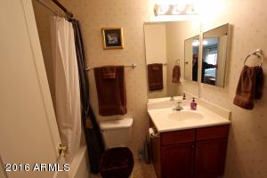 3064 E Huber St, Mesa, AZ 85213 photo 49