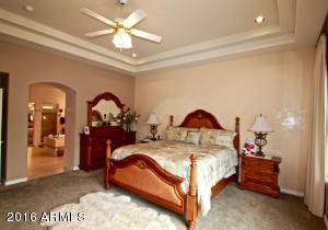 3064 E Huber St, Mesa, AZ 85213 photo 56