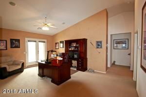 3064 E Huber St, Mesa, AZ 85213 photo 43