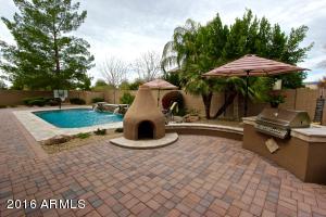 3064 E Huber St, Mesa, AZ 85213 photo 70