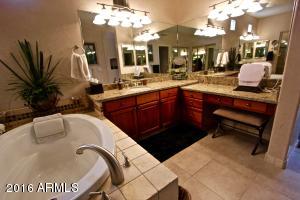 3064 E Huber St, Mesa, AZ 85213 photo 37