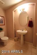 3064 E Huber St, Mesa, AZ 85213 photo 41