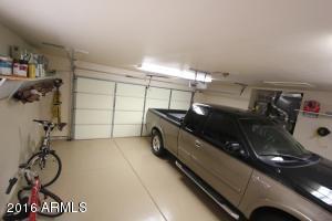 3064 E Huber St, Mesa, AZ 85213 photo 62