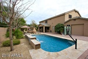 3064 E Huber St, Mesa, AZ 85213 photo 77