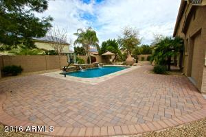 3064 E Huber St, Mesa, AZ 85213 photo 78