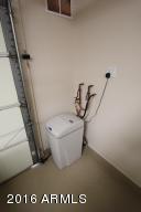 3064 E Huber St, Mesa, AZ 85213 photo 60
