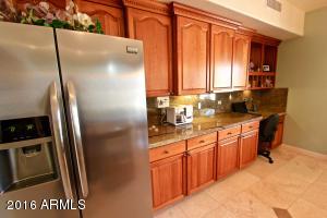 3064 E Huber St, Mesa, AZ 85213 photo 27