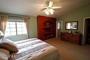 3064 E Huber St, Mesa, AZ 85213 photo 46