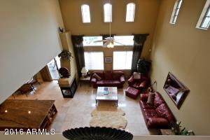 3064 E Huber St, Mesa, AZ 85213 photo 42