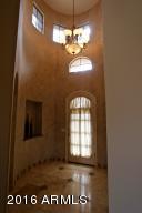 3064 E Huber St, Mesa, AZ 85213 photo 9