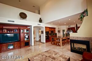 3064 E Huber St, Mesa, AZ 85213 photo 23