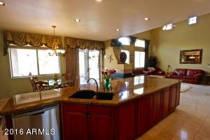 3064 E Huber St, Mesa, AZ 85213 photo 26
